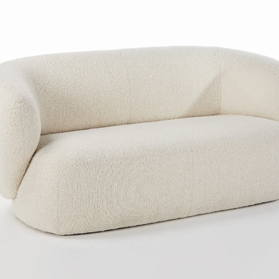 SWELL-2-seater-sofa-grado-design-470830-rela4a46c9a.jpg